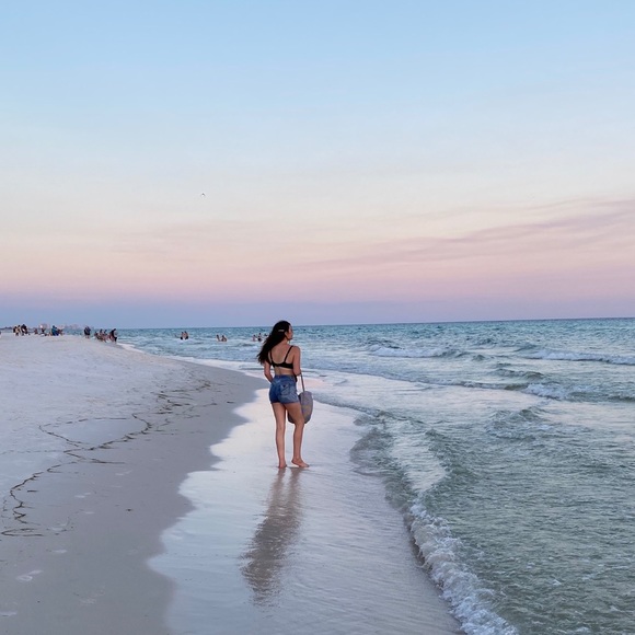 Meet The Posher! ✨ - Picture 4 of 4